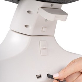 تصویر ‫تاب برقی جیکل مدل‬ ‫Nexus‬ 