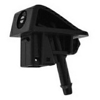 تصویر چشمی شیشه شوی فونیکس Fx 