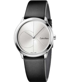 Reloj calvin 2025 klein k3m221 00