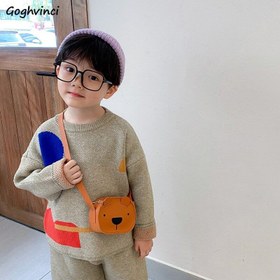 تصویر کیف تدی Teddy bag