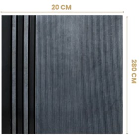 تصویر ترمو مدرن کد 42 