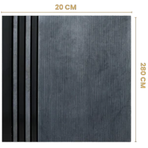 تصویر فروشگاه رایکا دکور اصفهان