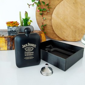 تصویر هیپ فلاسک 