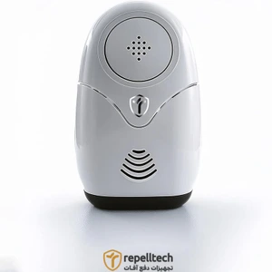 تصویر فروشگاه رپل تک