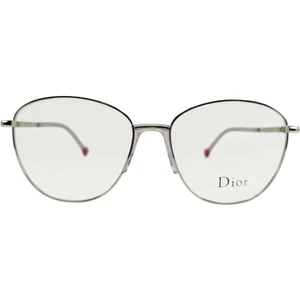 تصویر فروشگاه سلکت آپتیک