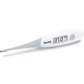 تصویر تب سنج دیجیتالی بیورر مدل FT13 Beurer FT13 Digital Thermometer