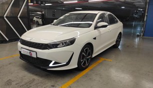 تصویر بهمن موتور رسپکت مدل 1403 ا 2 جدید 2 جدید