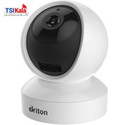 تصویر دوربین کنترل کودک برایتون مدل 7Q261P8 