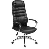 تصویر صندلی مدیریتی مدل T1151 راحتیران (تحویل دو هفته کاری) 