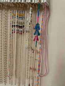 تصویر بند عینک برند six کد b1 