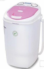 تصویر مینی واش مدل LV-35 LIVANZA 