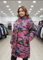 تصویر کاپشن 