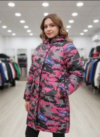 تصویر کاپشن 