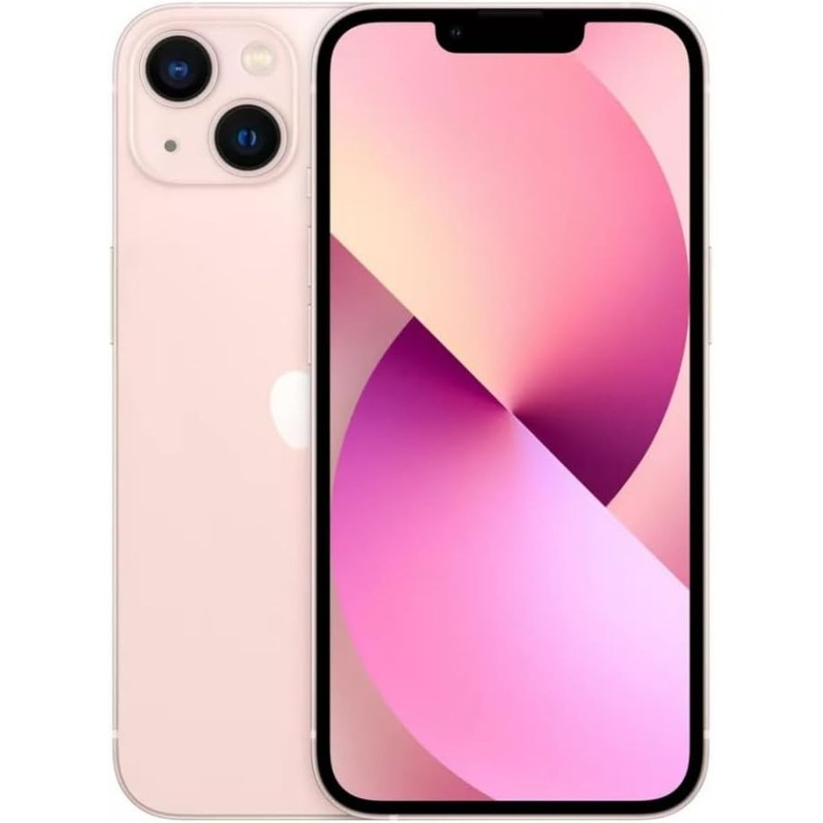 گوشی اپل دو سیم iPhone 13 (Not Active) | حافظه 128 گیگابایت
