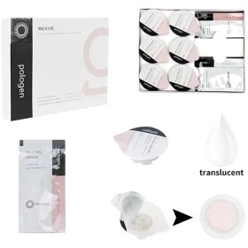 تصویر کیت پلاژن کربن 