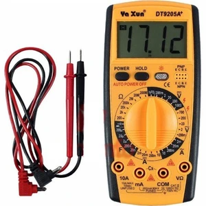 تصویر فروشگاه روژان الکترونیک