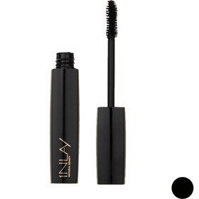 تصویر ریمل حجم دهنده این لی مدل Intense INLAY Intense Mascara