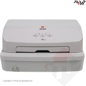تصویر پرینتر سوزنی اولیوتی مدل Olivetti PR2 استوک Olivetti PR2 Printer - Stock