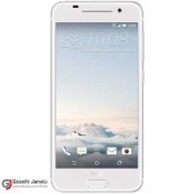 تصویر گوشی اچ تی سی ONE A9 | حافظه 32 رم 3 گیگابایت HTC ONE A9 32/3 GB