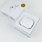 تصویر هندزفری بلوتوثی Pro2ANC ظرفیت بالا با نویزگیر 