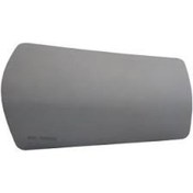 تصویر قاب ایربگ تیبا راست 