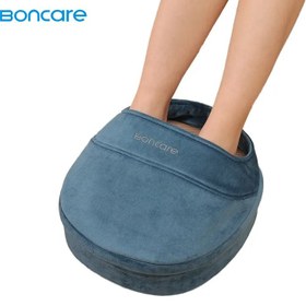 تصویر ماساژور پا بن کر Boncare S5 Foot Massager