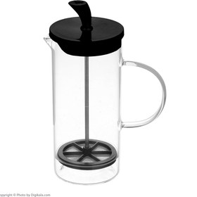 تصویر فرنچ پرس کمبو ترکیه 