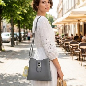 تصویر کیف ماندیرو کد2021 