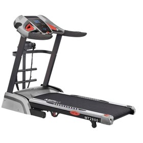 تصویر تردمیل خانگی پاورمکس مدل MT2800 Powermax Home Use Treadmill MT2800