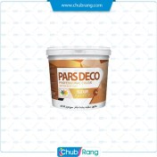 تصویر عایق پارس‌دکو سودور گالن 