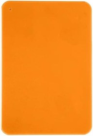 GOWENIC Portable External Hard Drive HDD, 2.5in 50130MS Mobile Hard Drive USB3.0 Portable HDD Notebook Desktop Computer Accessories Blue YD0018 (250G)