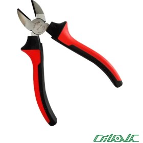 تصویر سیم چین توسن مدل 5011 