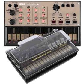 تصویر Korg Volca Keys 