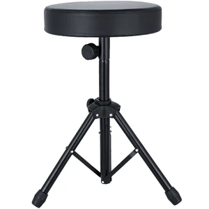 تصویر فروشگاه ایران درام