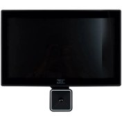 تصویر پرایس چکر ZEC - J1900 