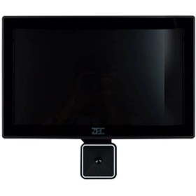 تصویر پرایس چکر ZEC - J1900 