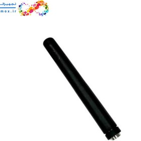 تصویر آنتن بیسیم هایترا PD685 