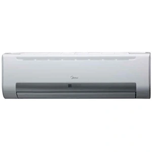 تصویر فروشگاه لئو تهویه