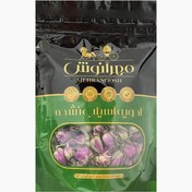 تصویر گل محمدی 50 گرمی کرافت 