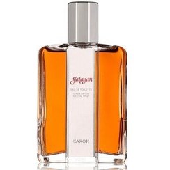 تصویر ادو تویلت مردانه کرون مدل Yatagan حجم 125 میلی لیتر عطر مردانه