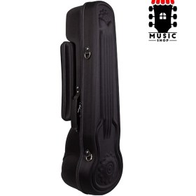 تصویر هاردکیس تار دیماکیس 