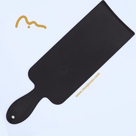 تصویر تخته بالیاژ 