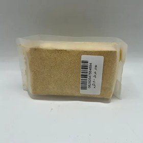 تصویر پودر خردل 