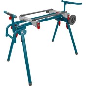 تصویر میز چرخ دار فارسی بر رونیکس مدل ۵۸۰۰ 