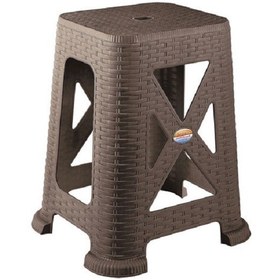 تصویر چهارپایه کد 867 مدل 505283 