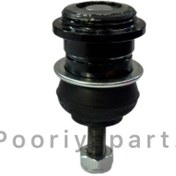 تصویر سیبک طبق جلو کیا اپتیما 