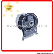 تصویر دسته موتور چپ گریت وال هاوال m4 