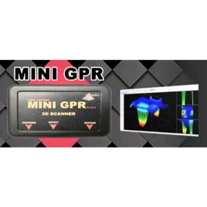 تصویر فروشگاه فلزیاب آکا قیدار