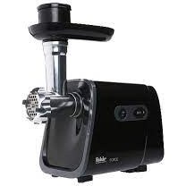 تصویر چرخ گوشت فکر مدل force ا Force model meat grinder Force model meat grinder