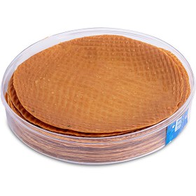 تصویر سوهان زرندی رضا 